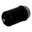 Filtre à carburant ASHIKA 30-0L-L15 - Visuel 3