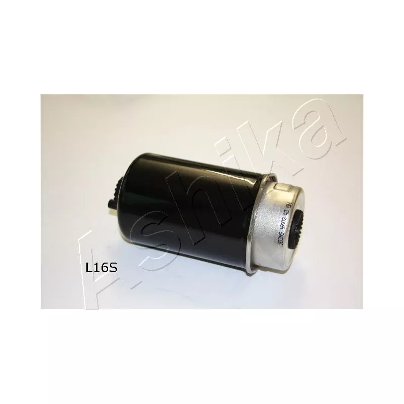 Filtre à carburant ASHIKA 30-0L-L16