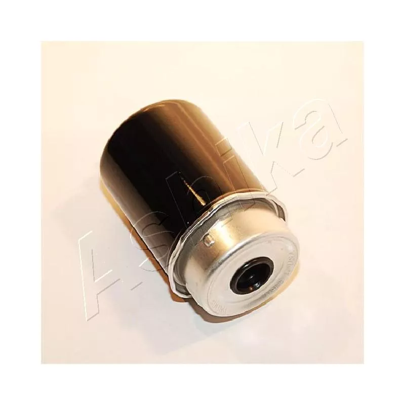Filtre à carburant ASHIKA 30-0L-L17