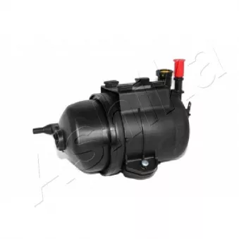 Filtre à carburant ASHIKA 30-0L-L18