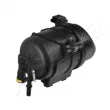 Filtre à carburant ASHIKA 30-0L-L18 - Visuel 2