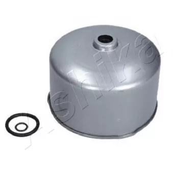 Filtre à carburant ASHIKA