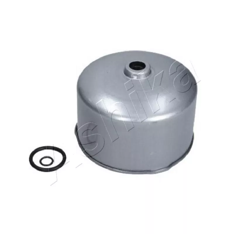 Filtre à carburant ASHIKA 30-0L-L19
