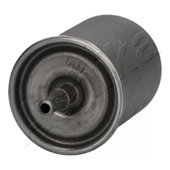 Filtre à carburant ASHIKA 30-0M-000