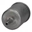 Filtre à carburant ASHIKA 30-0M-000 - Visuel 3