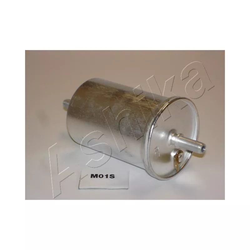 Filtre à carburant ASHIKA 30-0M-001