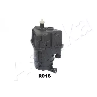 Filtre à carburant ASHIKA 30-0R-R01