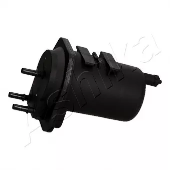 Filtre à carburant ASHIKA 30-0R-R03