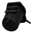Filtre à carburant ASHIKA 30-0R-R03 - Visuel 3