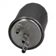 Filtre à carburant ASHIKA 30-0S-001 - Visuel 1