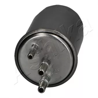 Filtre à carburant ASHIKA 30-0S-001