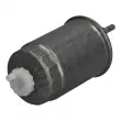 Filtre à carburant ASHIKA 30-0S-001 - Visuel 3