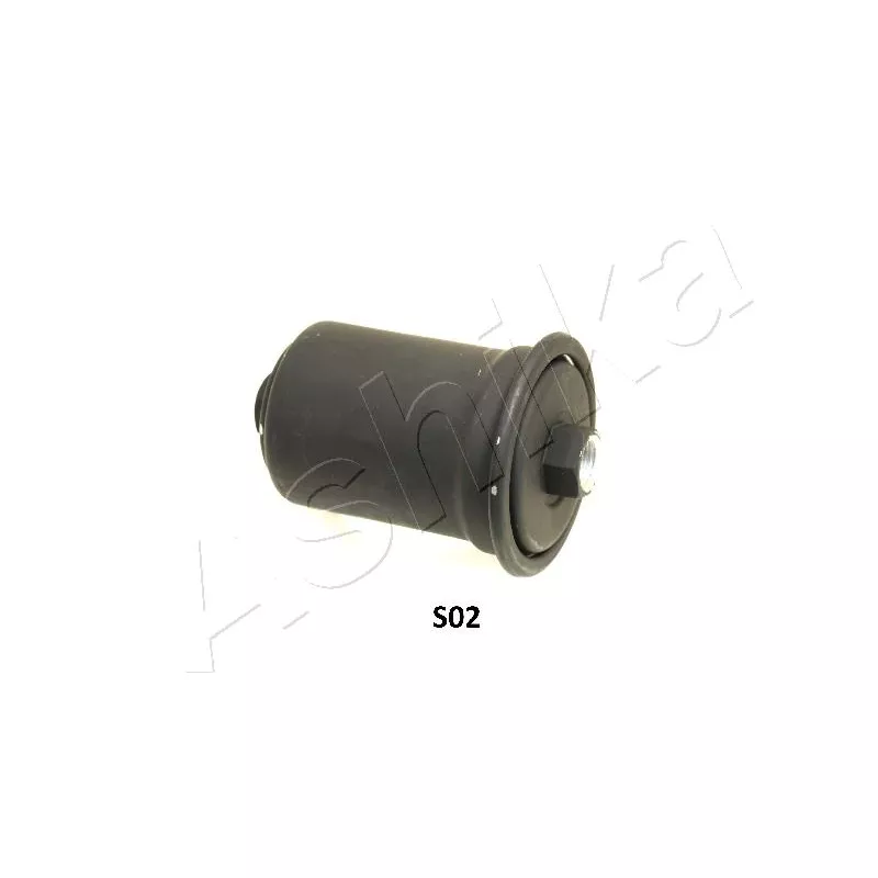 Filtre à carburant ASHIKA 30-0S-002