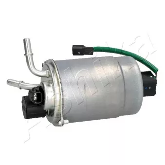 Filtre à carburant ASHIKA 30-0S-S04