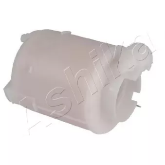 Filtre à carburant ASHIKA 30-0S-S06