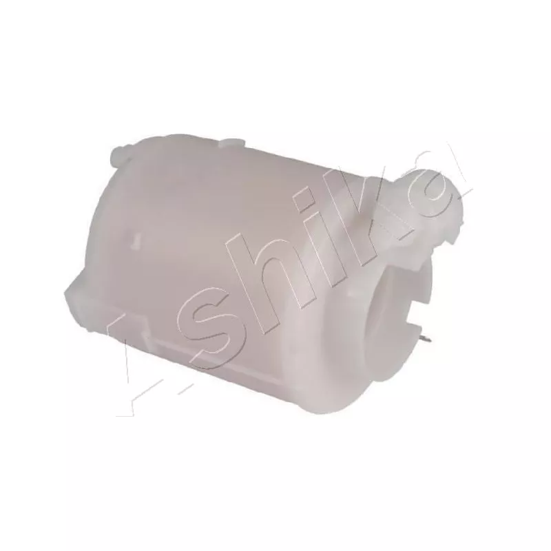 Filtre à carburant ASHIKA 30-0S-S06