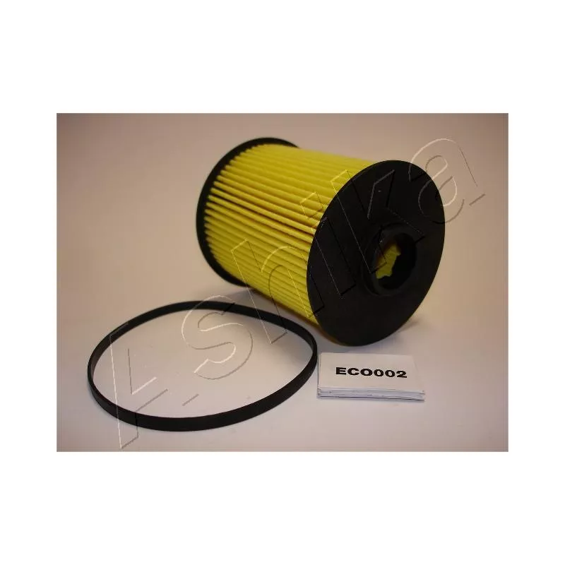 Filtre à carburant ASHIKA 30-ECO002