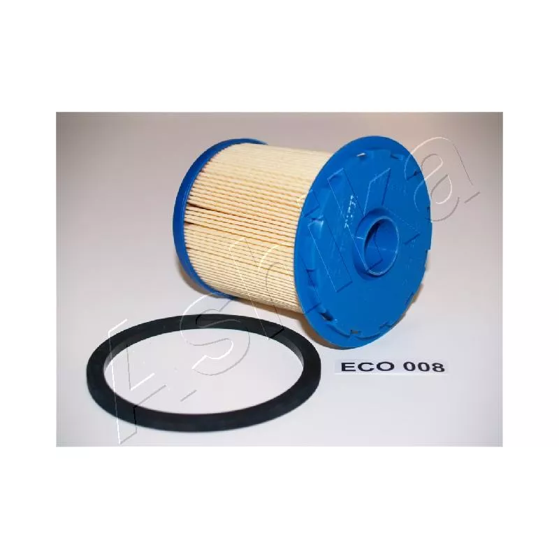Filtre à carburant ASHIKA 30-ECO008