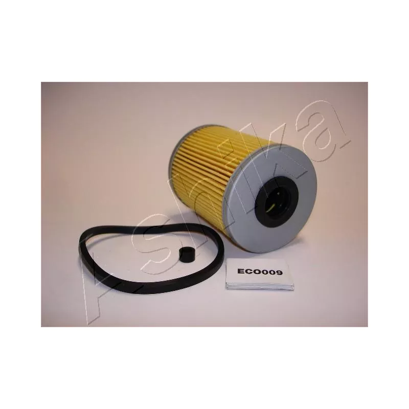 Filtre à carburant ASHIKA 30-ECO009