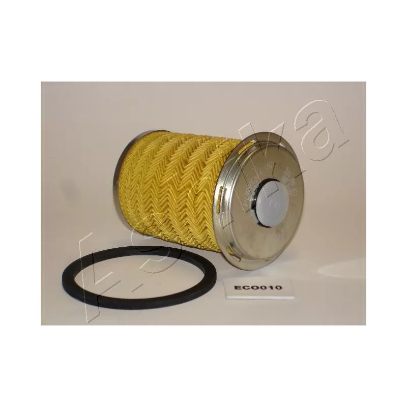 Filtre à carburant ASHIKA 30-ECO010