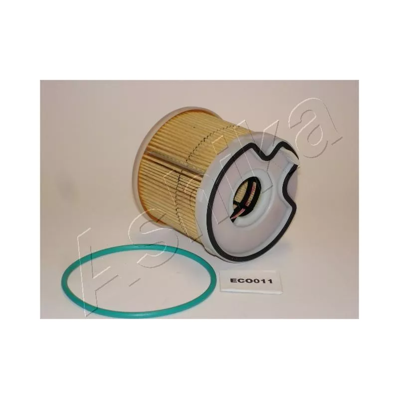 Filtre à carburant ASHIKA 30-ECO011