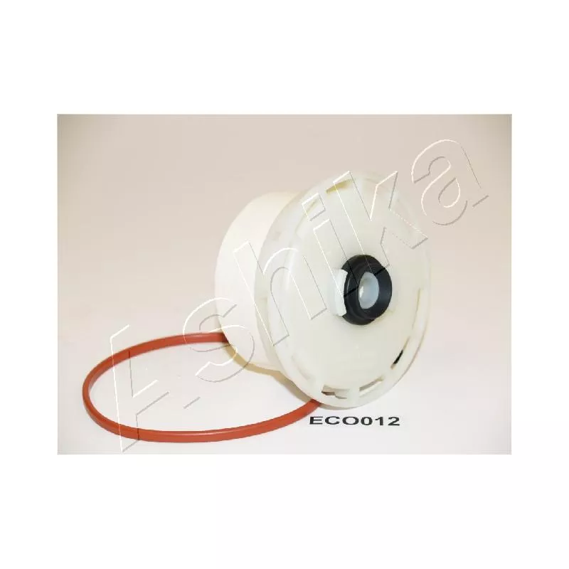Filtre à carburant ASHIKA 30-ECO012