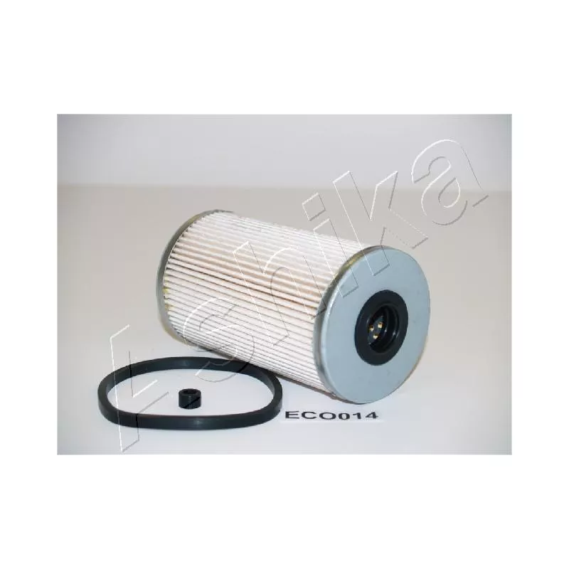 Filtre à carburant ASHIKA 30-ECO014