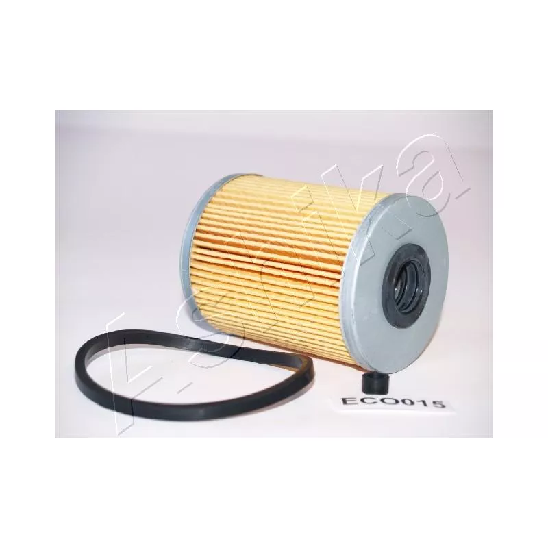 Filtre à carburant ASHIKA 30-ECO015