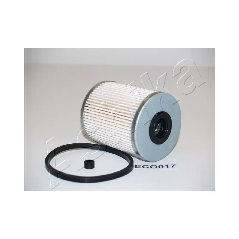 Filtre à carburant ASHIKA 30-ECO017