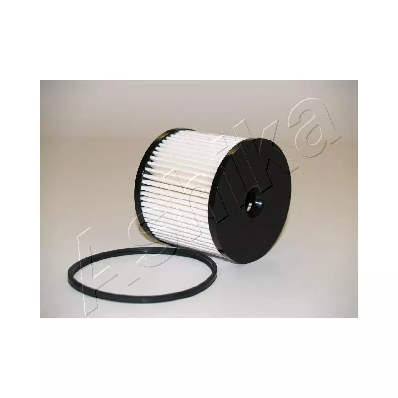 Filtre à carburant ASHIKA 30-ECO019