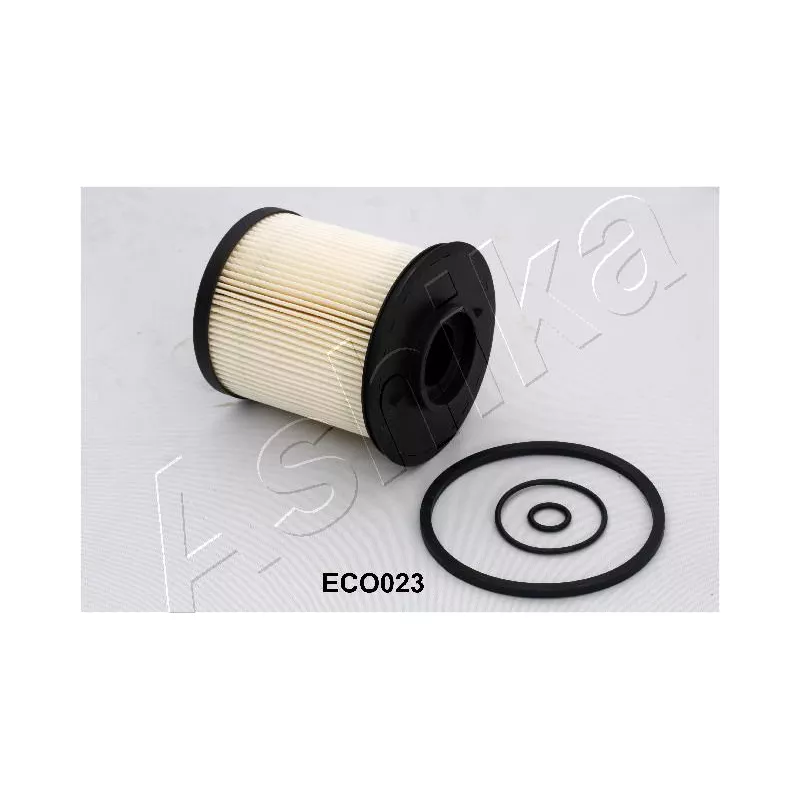 Filtre à carburant ASHIKA 30-ECO023