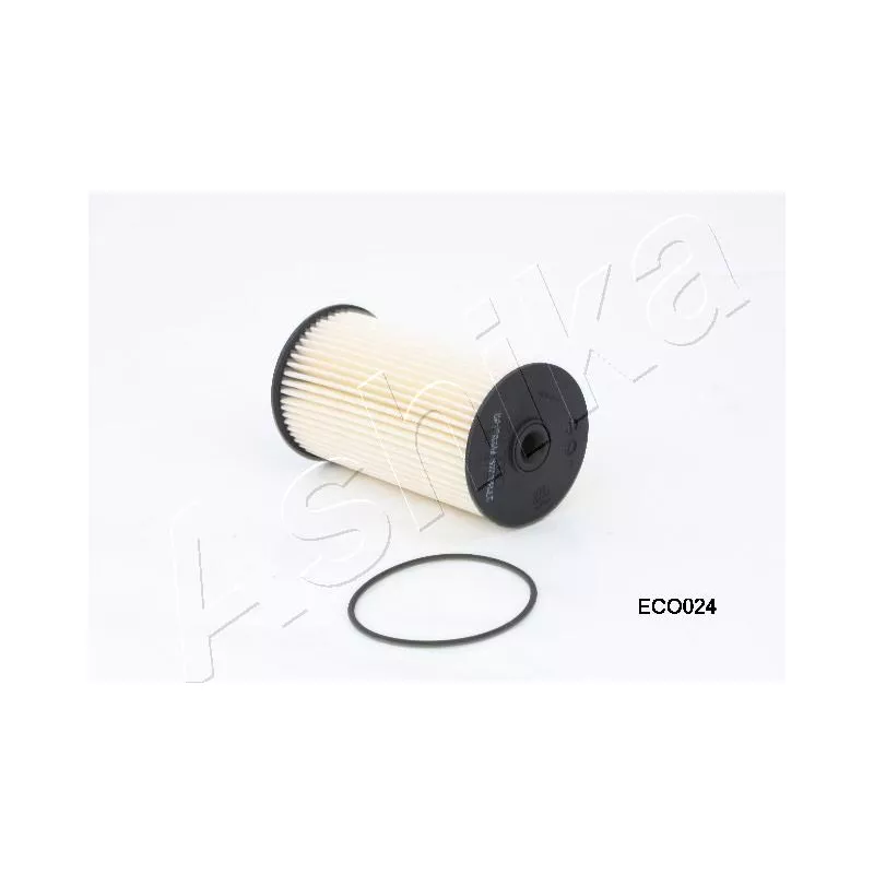 Filtre à carburant ASHIKA 30-ECO024