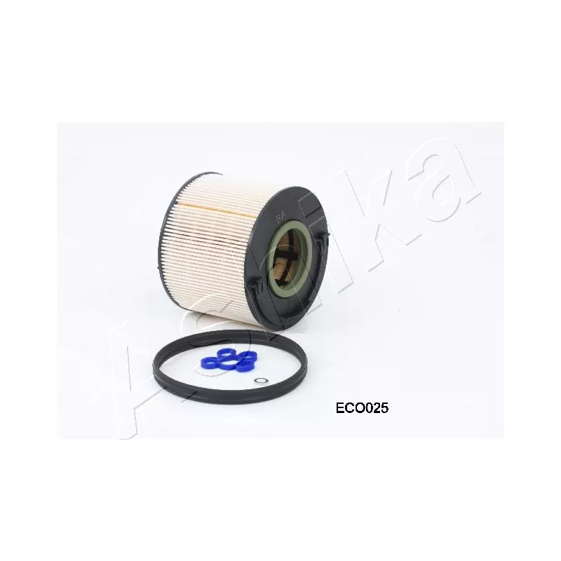 Filtre à carburant ASHIKA 30-ECO025