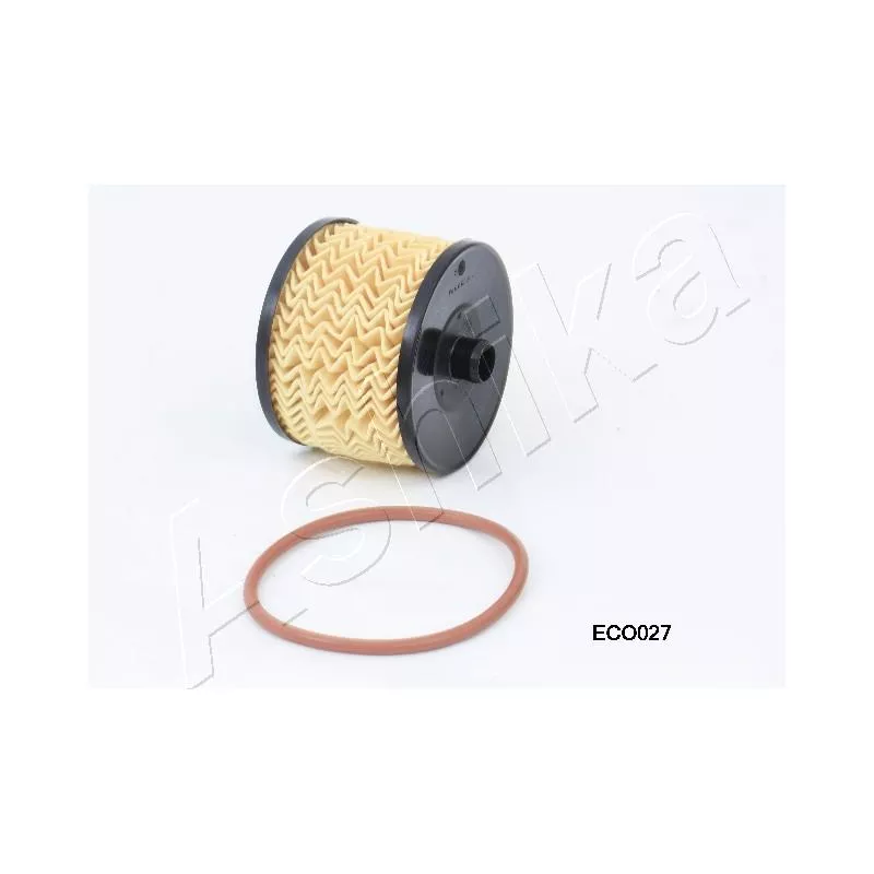 Filtre à carburant ASHIKA 30-ECO027