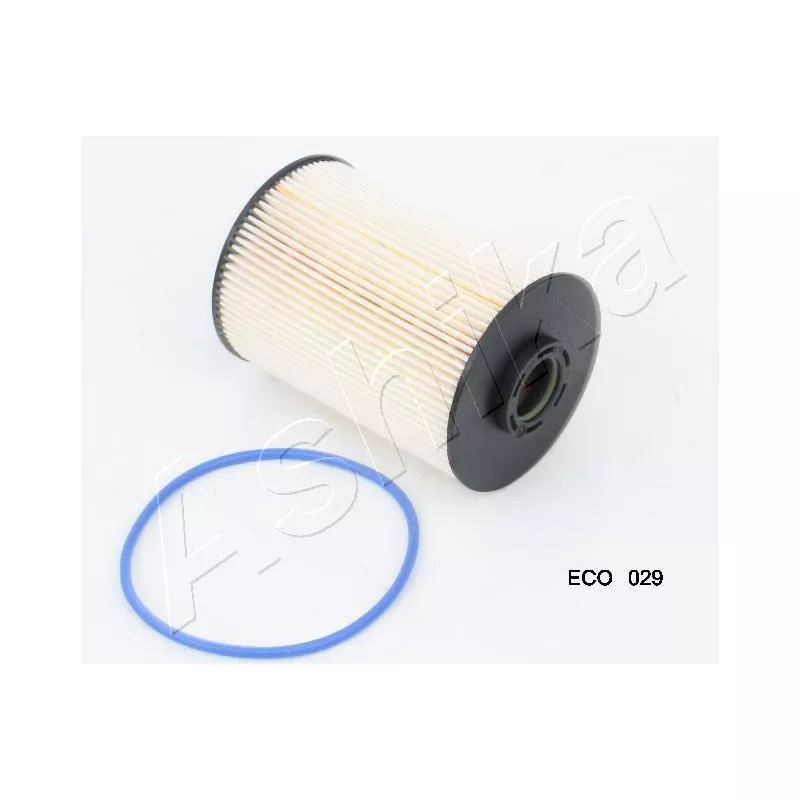 Filtre à carburant ASHIKA 30-ECO029