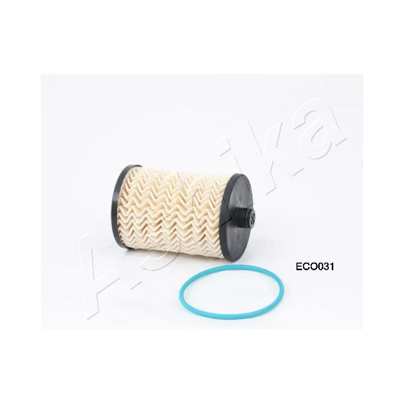 Filtre à carburant ASHIKA 30-ECO031