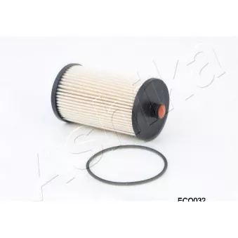 Filtre à carburant ASHIKA 30-ECO032