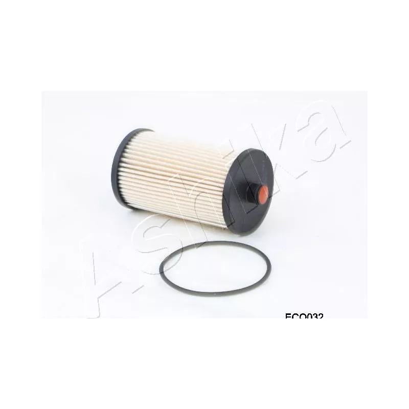 Filtre à carburant ASHIKA 30-ECO032