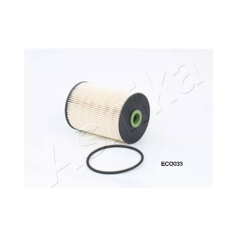Filtre à carburant ASHIKA 30-ECO033