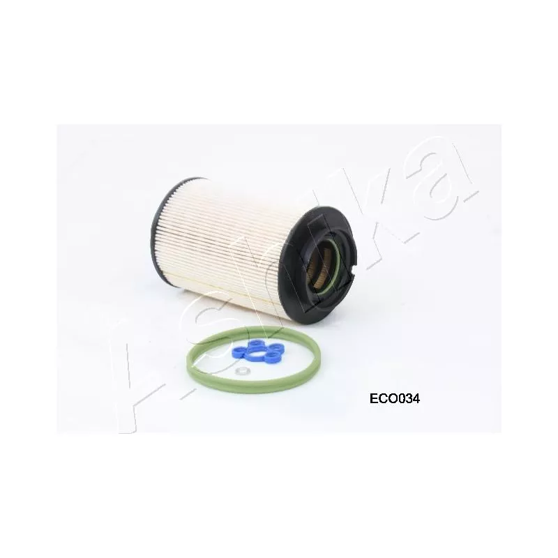 Filtre à carburant ASHIKA 30-ECO034
