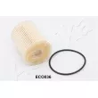 Filtre à carburant ASHIKA 30-ECO036 - Visuel 2