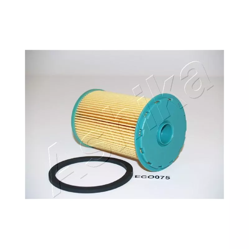 Filtre à carburant ASHIKA 30-ECO075
