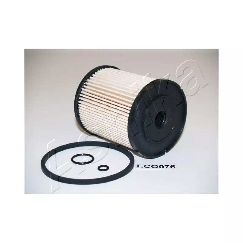 Filtre à carburant ASHIKA 30-ECO076