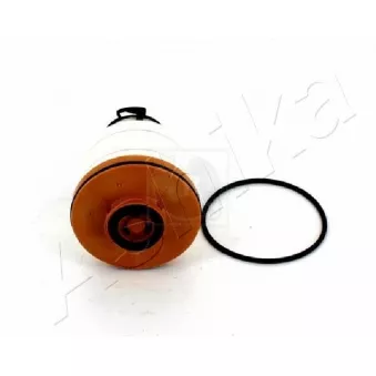 Filtre à carburant ASHIKA