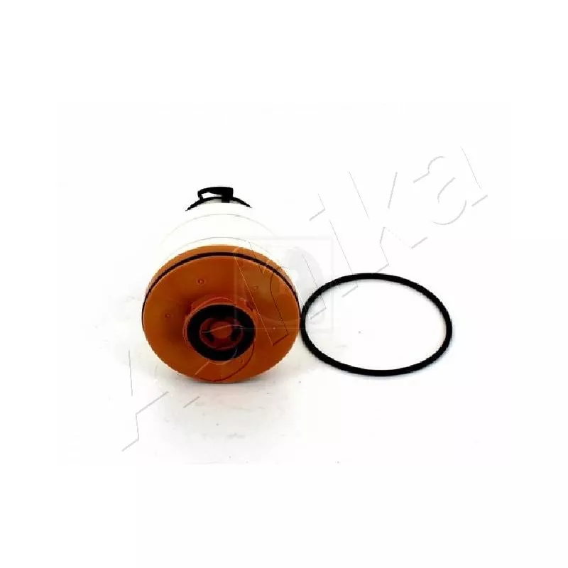 Filtre à carburant ASHIKA 30-ECO095