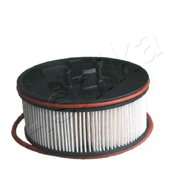 Filtre à carburant ASHIKA 30-ECO101