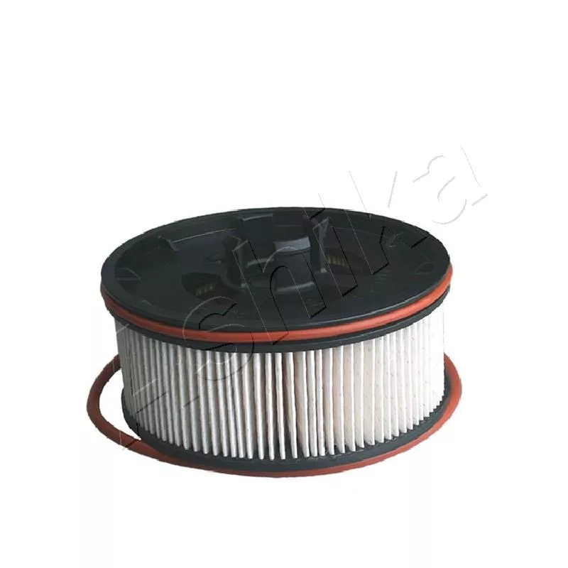 Filtre à carburant ASHIKA 30-ECO101