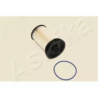 Filtre à carburant ASHIKA 30-ECO189