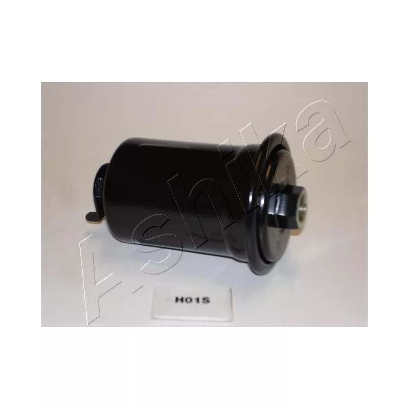 Filtre à carburant ASHIKA 30-H0-001