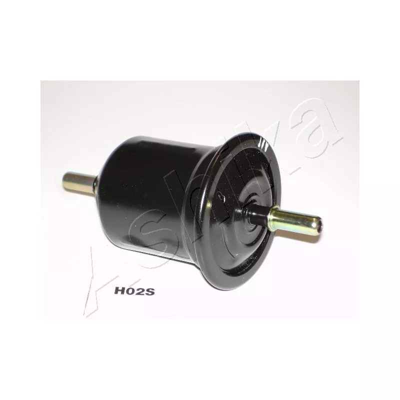 Filtre à carburant ASHIKA 30-H0-002